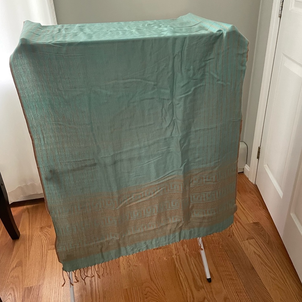 Pashmina